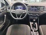 Volkswagen Taigo (2023) Life 1.0 TSI (70kW/95k) - náhled 11