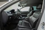 Škoda Superb 1.6 TDI 88 kW - náhled 7