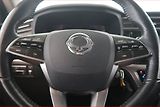 SsangYong Korando (2021) 1.5 T-GDI, ČR,1.maj - náhled 15