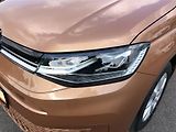 Volkswagen Caddy (2026) Life 2,0 TDI - náhled 24