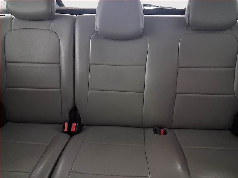Citroën Berlingo (2011) 1.6 HDi, 5Míst, ČR - fotka 10 z 16