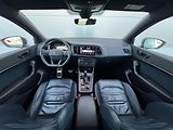 Cupra Ateca 2.0TSI DSG 221kW 1.Maj DPH TZ - náhled 9