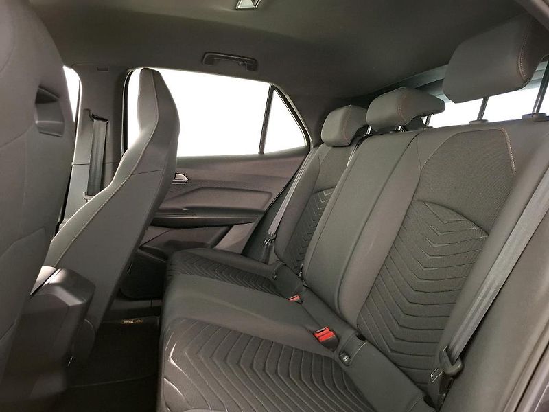 Cupra Born XL-BAT SOH-95,4% PŘIPRAVUJEME - fotka 7 z 9