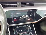 Audi RS 7 4.0TFSI AUDI EXCLUSIVE DPH - náhled 37