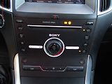 Ford Galaxy (2016) 2.0TDCi 7Míst, AT, navi - náhled 15