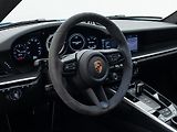 Porsche 911 CARRERA S CZ APPROVED - náhled 17
