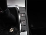 Volkswagen CC (2014) R-line 2.0 TDI, 4X4, ČR,1.maj - náhled 15