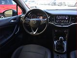 Opel Astra (2015) 1.4 T, Serv.kniha, Navi - náhled 7