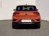Volkswagen T-Roc (2020) 1.6 TDi, STK5/28 - náhled 4