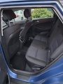 Hyundai Tucson (2015) 1.7CRDi, tažné, Alu zimní sada - náhled 17