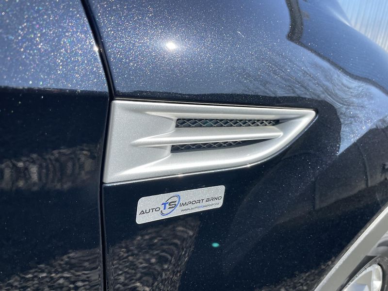 Ford Kuga 2.0TDC-i 4x4 135PS TITANIUM!!! - fotka 54 z 189