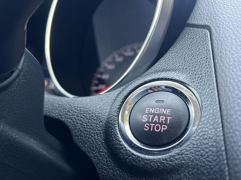 Subaru Outback 2.5i AUTOMAT KŮŽE NAVI KAMERA  - fotka 21 z 50