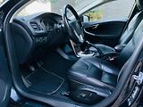 Volvo V40 2.0D3 MANUÁL CROSS SERVISKA  - náhled 27