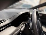 Jeep Compass (2022) 1.3 T4 PHEV 190CV 80 ANNIVERS. - náhled 53