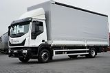 Iveco Eurocargo (2021) 160 - 280 / E 6 / ACC / BURTOF - náhled 22