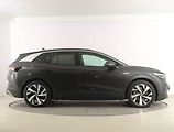Volkswagen ID.4 (2020) Pro Perf. (82 kWh), SoH 93% - náhled 6