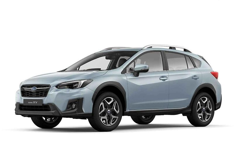 NissanQashqai během posledního půl roku docela výrazně zlevnil