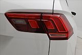 Volkswagen Tiguan 2,0 TDI 110 kW DSG Life Záruka - náhled 30