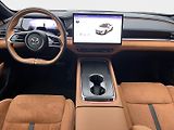 Mazda 6e (2025) EV 245k/LONG RANGE/TAKUMI PLUS - náhled 10