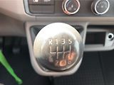 Volkswagen Crafter 2.0 TDI L2H2 - náhled 21