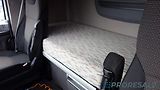 DAF XF 510 FT SC EURO 6 - náhled 10