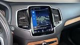 Volvo XC90 INSCRIPTION, T6 AWD Drive-E, 2 - náhled 23