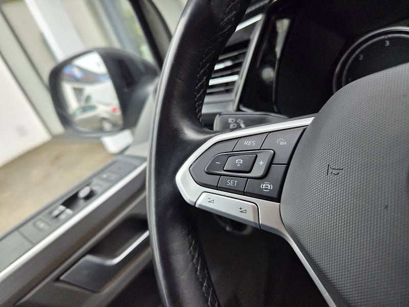 Volkswagen Ostatní California 2.0 TDI DSG 4M Beac - fotka 129 z 177