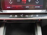 Citroën C5 Aircross (2020) 1.5 HDi, Feel, navi - náhled 16