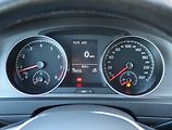 Volkswagen Golf (2013) Highline 1.2 TSI, Navi - náhled 11