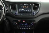 Hyundai Tucson (2018) 1.7 CRDi, Navi, Tempomat - náhled 11