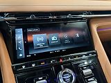 Aston Martin DB12 MY25, V8, 500 kW, Ventilace - náhled 22