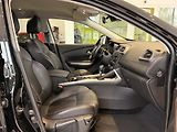 Renault Kadjar (2016) - náhled 12