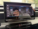 Citroën C3 44 kWh / Kamera / Tempomat - náhled 14