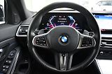 BMW Řada 3 320D xDrive M-SPORT ČR 1.M - náhled 22