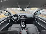 Škoda Karoq (2026) TOP SELECTION 4x4 DSG - náhled 6
