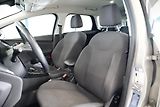 Ford Focus - náhled 11