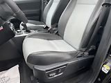 Land Rover Freelander 2.2TD4 160PS 4x4 136TKM SPORT! - náhled 186