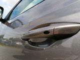 Hyundai Tucson (2021) 1.6 CRDi 100kW 48V Feel - náhled 33