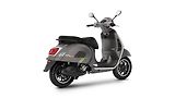 Vespa (2026) GTS 310 SUPERTECH MY26 - náhled 10
