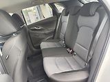 Hyundai i30 1.5i/81kW Start - náhled 10