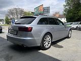 Audi A6 Allroad (2017) 3,0 TDi 200 Kw ČR!!! AKCE !!! - náhled 4