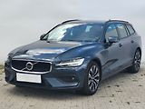 Volvo V60 CORE B4 FWD 145kW - náhled 1