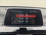 BMW X1 2,0 18d AUTOMAT SERVIS ČR - náhled 19