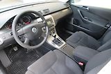 Volkswagen Passat 1.9 TDi AUT. KLIMA  - náhled 9