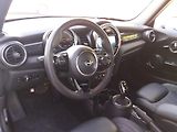 Mini Cooper S 2.0i,141kW,1.MAJ-ČR!17.Tis-km! - náhled 20