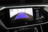 Audi A6 Allroad (2023) 50 TDI, Vzduch, Výhřev, ACC - náhled 13