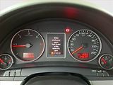 Audi A4 (2007) 2.7 TDI, Automat, rezervace - náhled 11