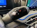 Škoda Kodiaq 2,0 TDI 142kW DSG 4x4 Exclusiv - náhled 12