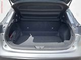 Nissan Qashqai (2021) 1.3 DIG-T, ČR, AT, LED - náhled 7
