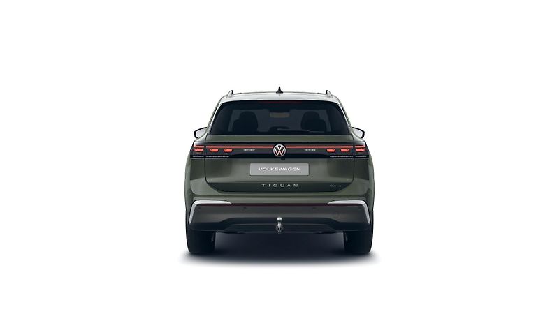 Volkswagen Tiguan (2026) 2.0TSI*STYLE*4M*TZ*IQ*DCC*PANO - fotka 7 z 14